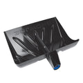 Snow Joe Sj Hs18Snow Snow Shovel Attachment For Switchstik System 18 Inch Compatible With Sj Hs101 Sj Hs099