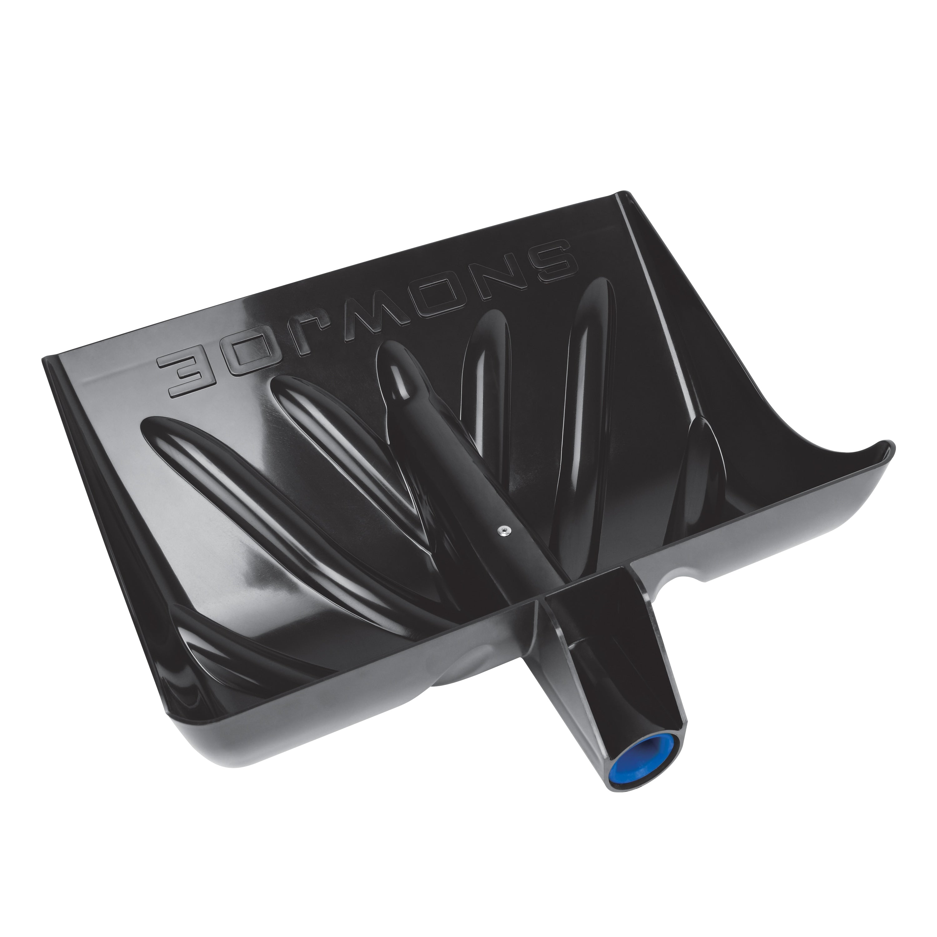 Snow Joe Sj Hs18Snow Snow Shovel Attachment For Switchstik System 18 Inch Compatible With Sj Hs101 Sj Hs099