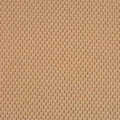Snowball Stretch Chair Slipcover