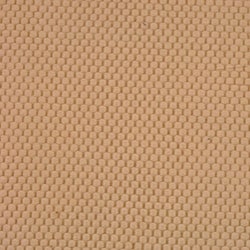Snowball Stretch Chair Slipcover