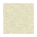 Soda Olive Shiny Circle Texture Wallpaper 27In X 324In X 0.025In