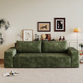 Sofa 71 In Casual 2 Seater Loveseat 8 X 10