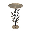 Sofa Table Accent Table Side Table For Living Room Coffee Table Hallway Table End Table Cocktail Table
