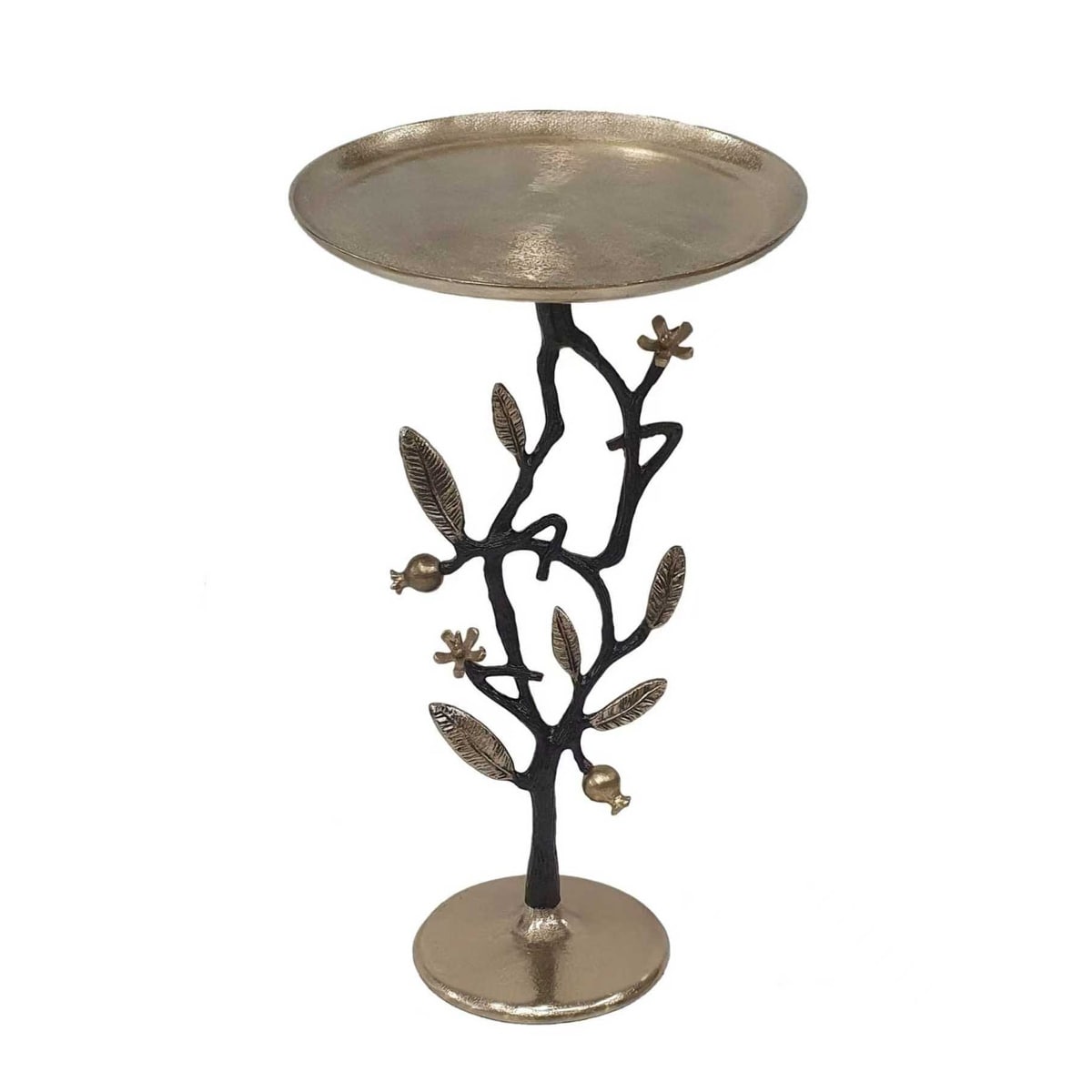 Sofa Table Accent Table Side Table For Living Room Coffee Table Hallway Table End Table Cocktail Table