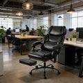 Soft Computer Chair Massage Chair High Back Chair Office Chair