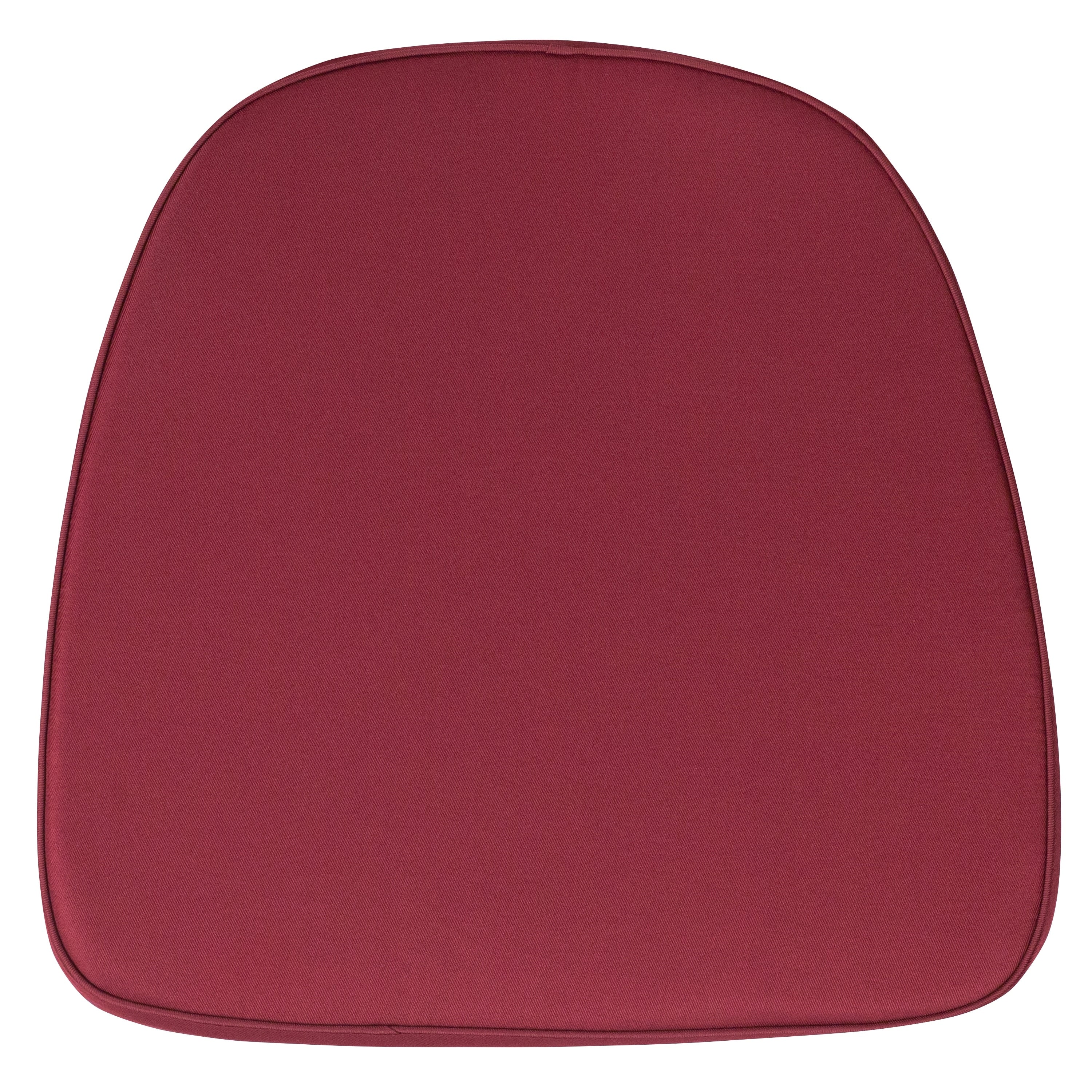 Fabric Chiavari Cushion