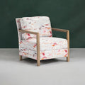 Laurel Accent Chair