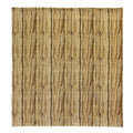 Soho Hand Knotted New Zealand Wool Gold Multi Area Rug 9 X 10
