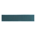 Solid Velvet Wired Polyester Ribbon 2.5 X 10 Yds.