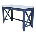 Hampton Desk