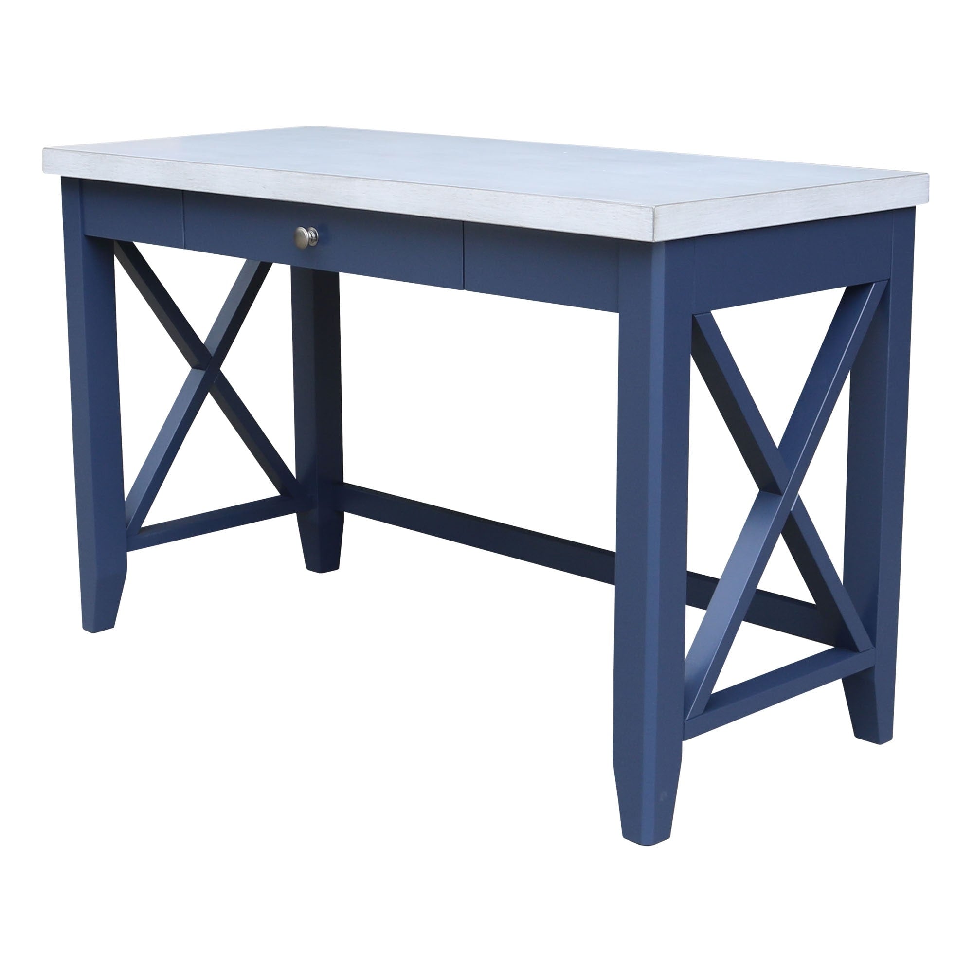 Hampton Desk