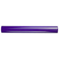 Somertile 1X7.875 Inch Alton Azul Moldura Ceramic Pencil Wall Trim Tile 12 Tiles