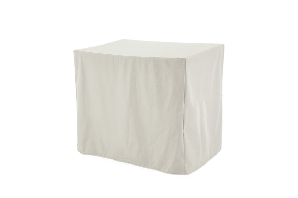 Sorrento Outdoor Bar Cart Cover
