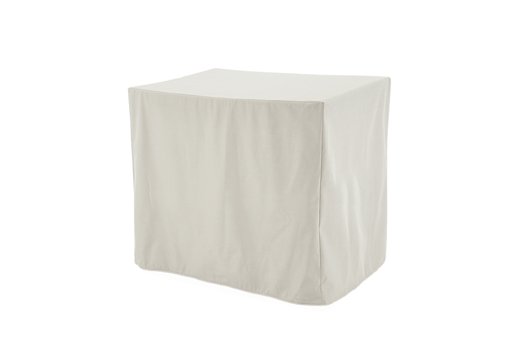 Sorrento Outdoor Bar Cart Cover