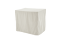 Sorrento Outdoor Bar Cart Cover