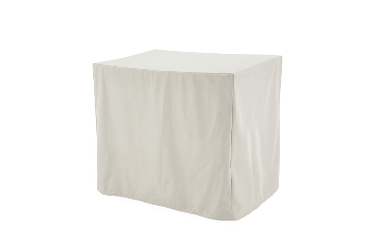 Sorrento Outdoor Bar Cart Cover