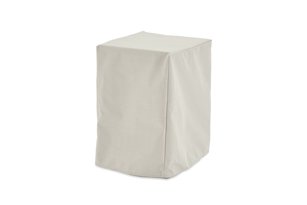 Sorrento Outdoor C-Side Table Cover