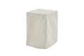 Sorrento Outdoor C-Side Table Cover