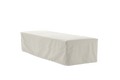 Sorrento Outdoor Chaise Lounge Cover