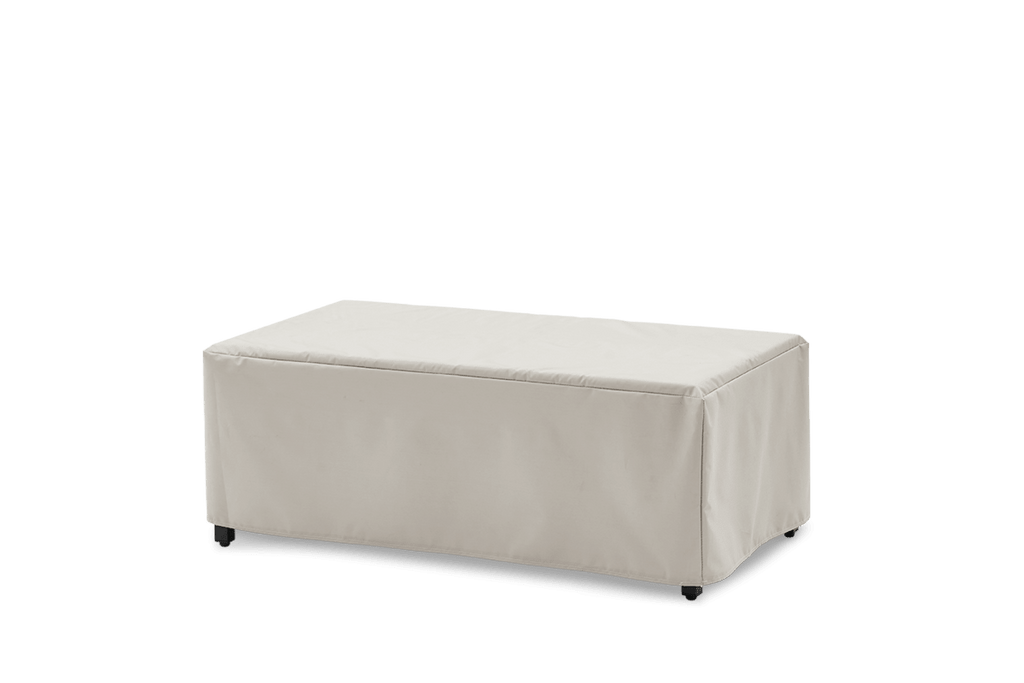 Sorrento Outdoor Coffee Table Cover