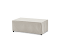 Sorrento Outdoor Coffee Table Cover