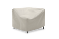 Sorrento Outdoor Corner Couch Cover