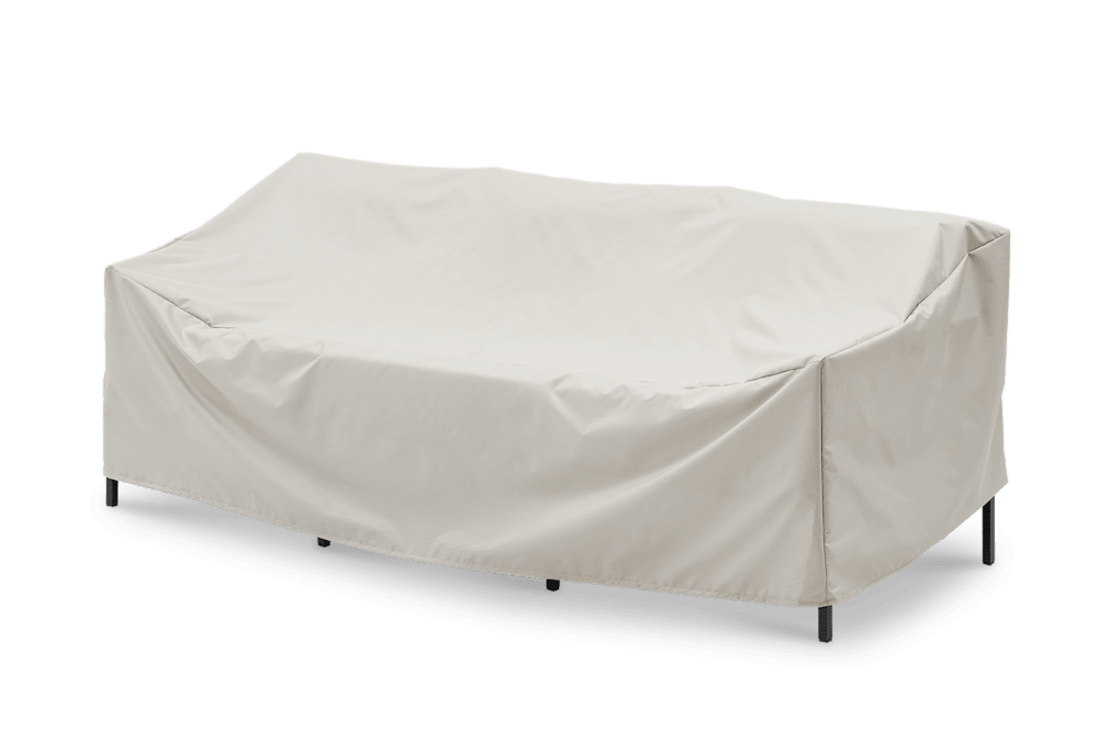Sorrento Outdoor Couch Cover
