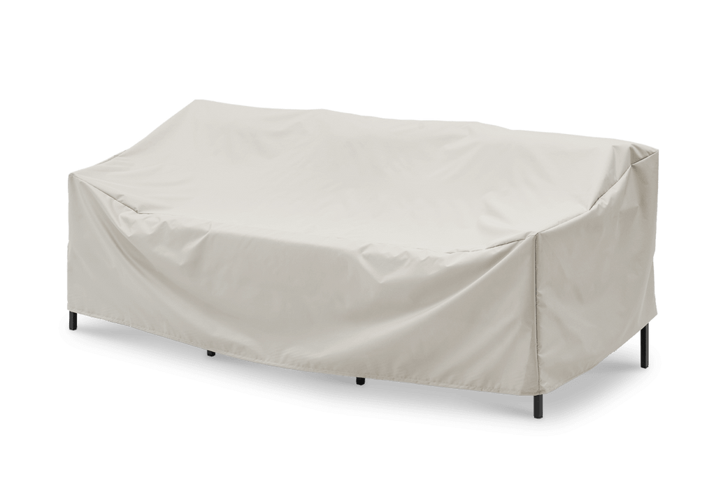 Sorrento Outdoor Couch Cover