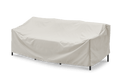 Sorrento Outdoor Couch Cover