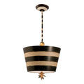 South Beach Pendant By Lucas Mckearn N A