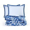 Southern Tide Blossom Isle Comforter Set