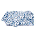 Southern Tide Botanical Floral Sheet Set
