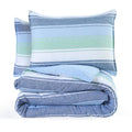 Southern Tide Darien Comforter Set