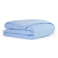 Southern Tide Darien Quilt