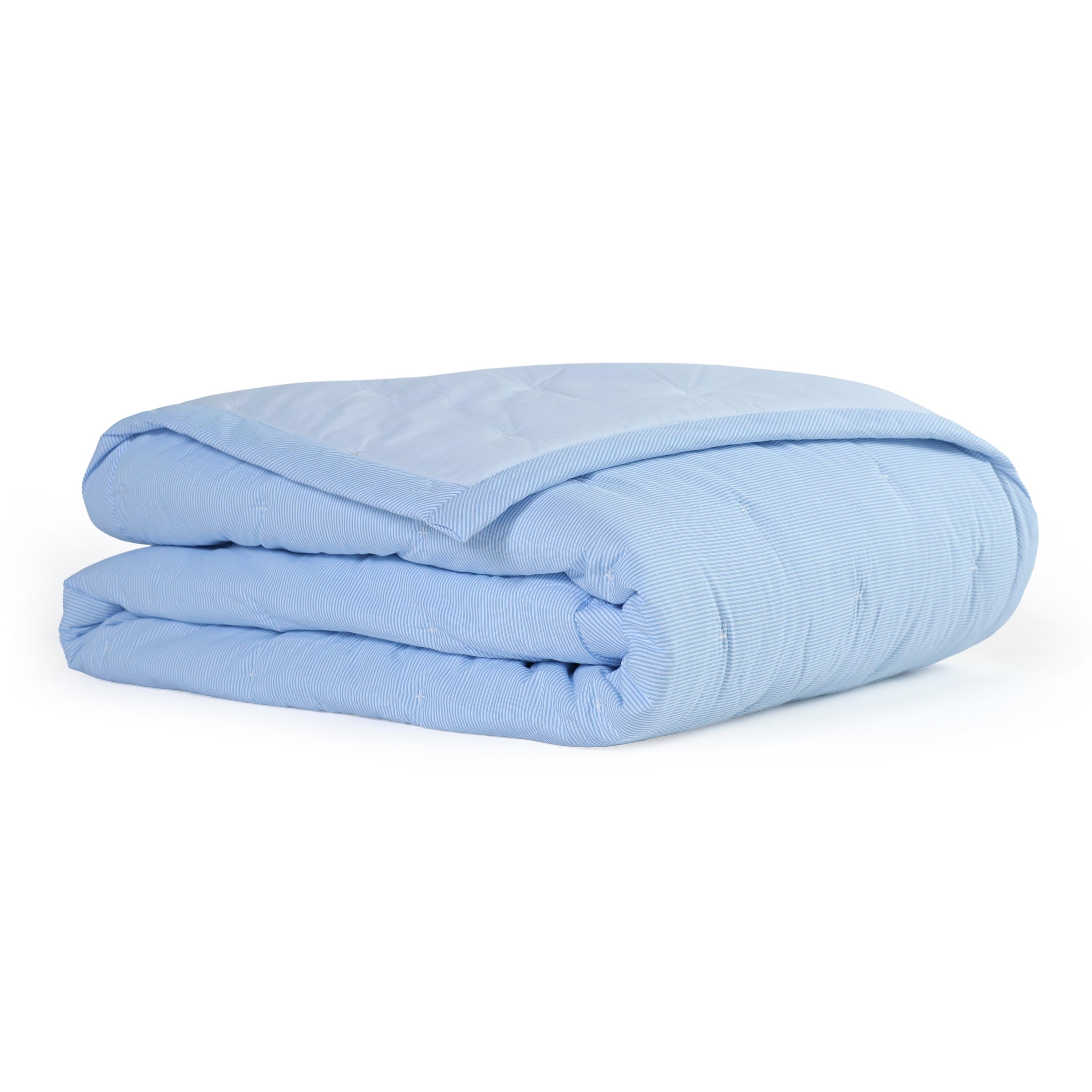 Southern Tide Darien Quilt