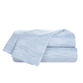 Southern Tide Distressed Stripe Sheet Set
