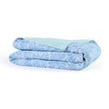 Southern Tide Eldora Quilt