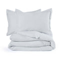 Southern Tide Saltwater Comforter Set
