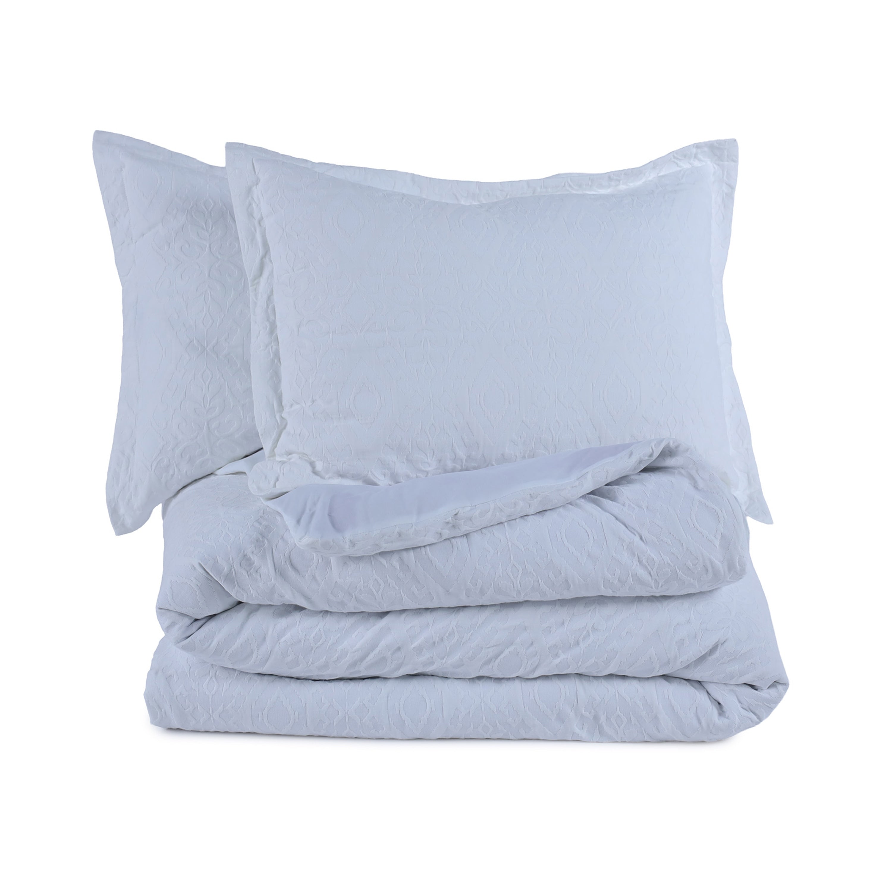 Southern Tide St. Simons Comforter Set