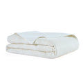 Southern Tide Tideline Coverlets Quilt