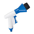 Spa Filter Cleaning Brush