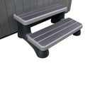 Spaease Step Grey