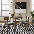 Space Savers Triangle 4 Piece Set