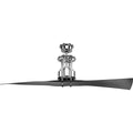 Spades 52 Ceiling Fan