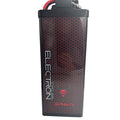 Electron Cycles Sur Ron Battery 81.4v 22s 3663Wh 45Ah SPAWN 40Kw + Charger