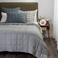 Spencer Mineral Standard Sham