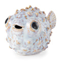 Mercana Spike I Small Decorative Object