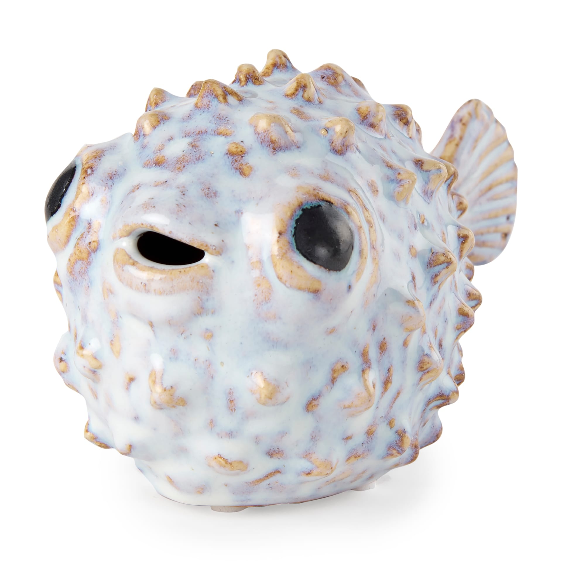 Mercana Spike I Small Decorative Object