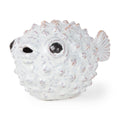 Mercana Spike Ii Large Decorative Object