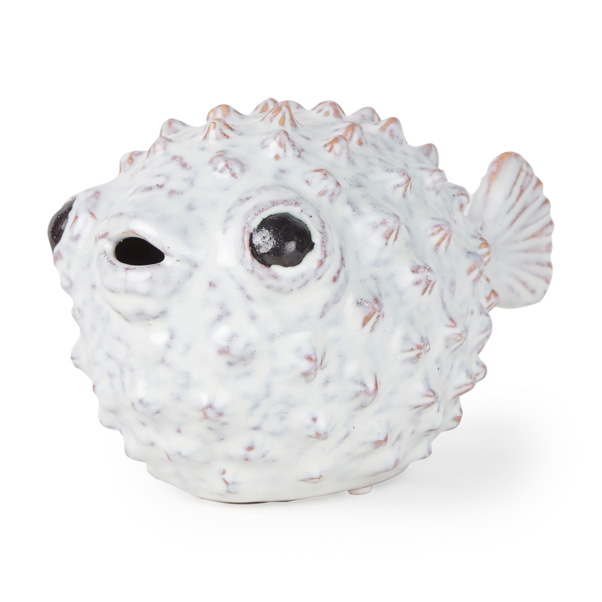 Mercana Spike Ii Large Decorative Object
